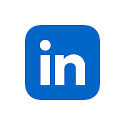 Share on LinkedIn