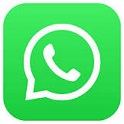 Share on WhatsApp